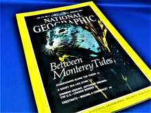 Load image into Gallery viewer, Magazine - National Geographic - Vol. 177, No. 2 - February 1990