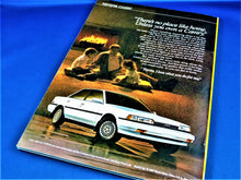 Load image into Gallery viewer, Magazine - National Geographic - Vol. 177, No. 3 - March 1990