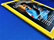 Load image into Gallery viewer, Magazine - National Geographic - Vol. 177, No. 5 - May 1990 (2)