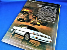 Load image into Gallery viewer, Magazine - National Geographic - Vol. 177, No. 5 - May 1990 (2)