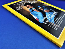 Load image into Gallery viewer, Magazine - National Geographic - Vol. 177, No. 5 - May 1990