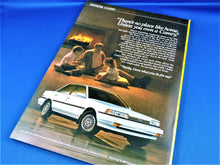 Load image into Gallery viewer, Magazine - National Geographic - Vol. 177, No. 5 - May 1990