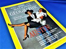 Load image into Gallery viewer, Magazine - National Geographic - Vol. 177, No. 6 - June 1990