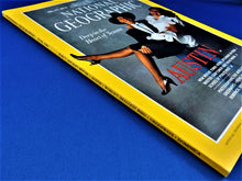 Load image into Gallery viewer, Magazine - National Geographic - Vol. 177, No. 6 - June 1990