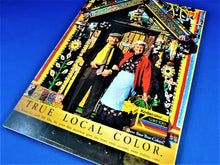 Load image into Gallery viewer, Magazine - National Geographic - Vol. 177, No. 6 - June 1990