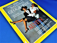 Load image into Gallery viewer, Magazine - National Geographic - Vol. 177, No. 6 - June 1990 (2)