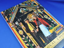 Load image into Gallery viewer, Magazine - National Geographic - Vol. 177, No. 6 - June 1990 (2)