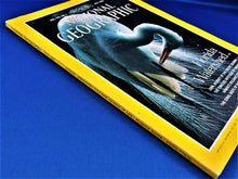 Load image into Gallery viewer, Magazine - National Geographic - Vol. 178, No. 1 - July 1990