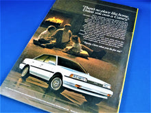 Load image into Gallery viewer, Magazine - National Geographic - Vol. 178, No. 1 - July 1990