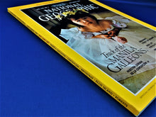 Load image into Gallery viewer, Magazine - National Geographic - Vol. 178, No. 3 - September 1990