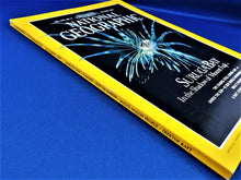 Load image into Gallery viewer, Magazine - National Geographic - Vol. 178, No. 4 - October 1990