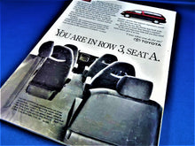 Load image into Gallery viewer, Magazine - National Geographic - Vol. 178, No. 6 - December 1990