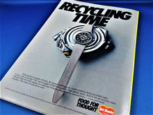 Load image into Gallery viewer, Magazine - National Geographic - Vol. 179, No. 1 - January 1991