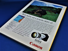 Load image into Gallery viewer, Magazine - National Geographic - Vol. 179, No. 2 - February 1991