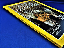Load image into Gallery viewer, Magazine - National Geographic - Vol. 179, No. 3 - March 1991