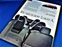 Load image into Gallery viewer, Magazine - National Geographic - Vol. 179, No. 3 - March 1991