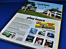 Load image into Gallery viewer, Magazine - National Geographic - Vol. 179, No. 4 - April 1991