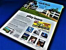 Load image into Gallery viewer, Magazine - National Geographic - Vol. 179, No. 4 - April 1991 (2)