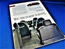 Load image into Gallery viewer, Magazine - National Geographic - Vol. 179, No. 5 - May 1991