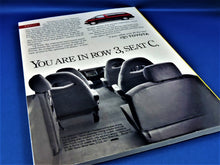 Load image into Gallery viewer, Magazine - National Geographic - Vol. 179, No. 5 - May 1991 (2)