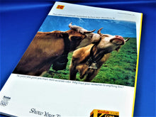 Load image into Gallery viewer, Magazine - National Geographic - Vol. 179, No. 6 - June 1991