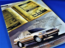 Load image into Gallery viewer, Magazine - National Geographic - Vol. 180, No. 1 - July 1991