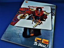 Load image into Gallery viewer, Magazine - National Geographic - Vol. 180, No. 3 - September 1991