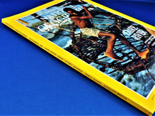 Load image into Gallery viewer, Magazine - National Geographic - Vol. 180, No. 5 - November 1991