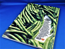 Load image into Gallery viewer, Magazine - National Geographic - Vol. 180, No. 5 - November 1991