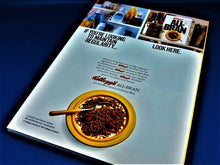 Load image into Gallery viewer, Magazine - National Geographic - Vol. 181, No. 1 - January 1992
