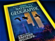 Load image into Gallery viewer, Magazine - National Geographic - Vol. 181, No. 2 - February 1992