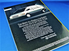 Load image into Gallery viewer, Magazine - National Geographic - Vol. 181, No. 4 - April 1992