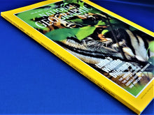 Load image into Gallery viewer, Magazine - National Geographic - Vol. 181, No. 5 - May 1992