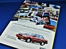 Load image into Gallery viewer, Magazine - National Geographic - Vol. 181, No. 5 - May 1992