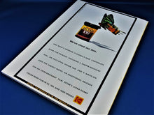 Load image into Gallery viewer, Magazine - National Geographic - Vol. 181, No. 6 - June 1992