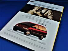 Load image into Gallery viewer, Magazine - National Geographic - Vol. 182, No. 1 - July 1992