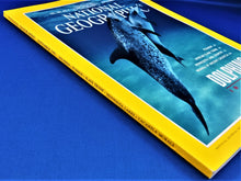 Load image into Gallery viewer, Magazine - National Geographic - Vol. 182, No. 3 - September 1992
