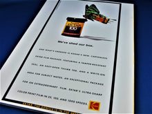 Load image into Gallery viewer, Magazine - National Geographic - Vol. 182, No. 3 - September 1992