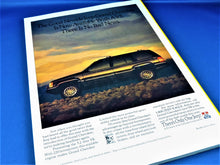 Load image into Gallery viewer, Magazine - National Geographic - Vol. 182, No. 4 - October 1992