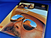 Load image into Gallery viewer, Magazine - National Geographic - Vol. 182, No. 5 - November 1992