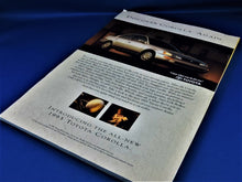 Load image into Gallery viewer, Magazine - National Geographic - Vol. 182, No. 6 - December 1992