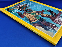 Load image into Gallery viewer, Magazine - National Geographic - Vol. 187, No. 2 - February 1995