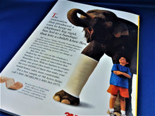 Load image into Gallery viewer, Magazine - National Geographic - Vol. 187, No. 2 - February 1995