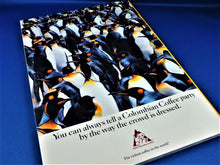 Load image into Gallery viewer, Magazine - National Geographic - Vol. 183, No. 1 - January 1993