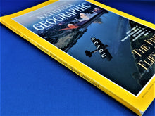 Load image into Gallery viewer, Magazine - National Geographic - Vol. 187, No. 5 - May 1995