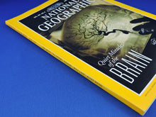 Load image into Gallery viewer, Magazine - National Geographic - Vol. 187, No. 6 - June 1995