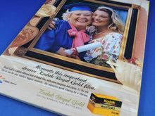 Load image into Gallery viewer, Magazine - National Geographic - Vol. 187, No. 6 - June 1995