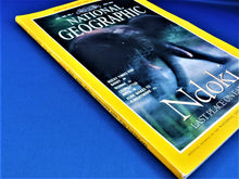 Load image into Gallery viewer, Magazine - National Geographic - Vol. 188, No. 1 - July 1995