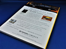 Load image into Gallery viewer, Magazine - National Geographic - Vol. 188, No. 1 - July 1995