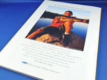 Load image into Gallery viewer, Magazine - National Geographic - Vol. 188, No. 2 - August 1995